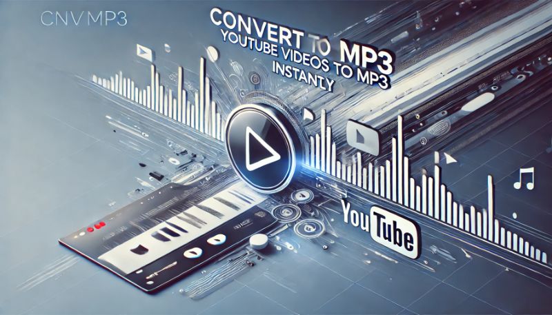 CnvMP3